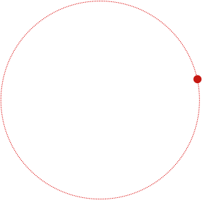 粉碎機(jī)設(shè)備