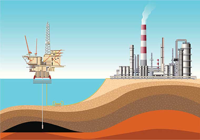 生化黃腐酸被廣泛用于污油水凈化、工業(yè)水處理、海水淡化、醫(yī)藥、電池、陶瓷、染料、石油鉆井泥漿及農(nóng)業(yè)